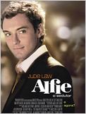 Alfie - O Sedutor