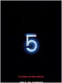 Atividade Paranormal 5