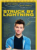 Struck by Lightning