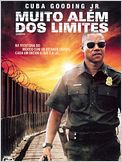 Muito Além dos Limites