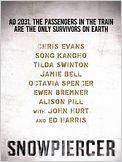 Snowpiercer
