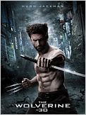 Wolverine: Imortal