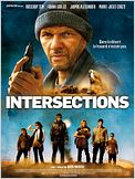 Intersection