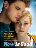 Now Is Good