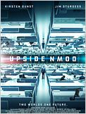 Upside Down