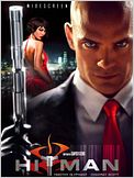 Hitman - Assassino 47