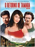 O Retorno de Tamara