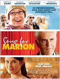 Song for Marion