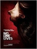 No One Lives