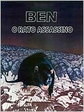 Ben, o Rato Assassino