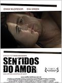 Sentidos do Amor