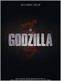 Godzilla