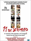 11 de Setembro