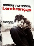 Lembranças