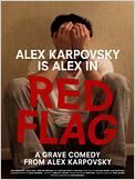 Red Flag