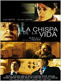 La Chispa de la Vida