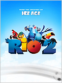Rio 2