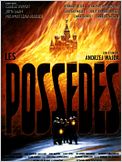 Os Possessos
