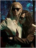 Only Lovers Left Alive