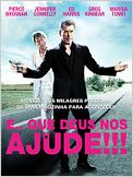 E... Que Deus Nos Ajude!!!