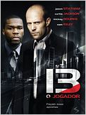 13 - O Jogador