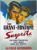 Suspeita