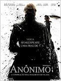 Anônimo