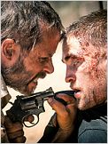 The Rover