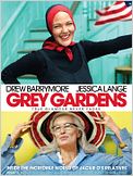 Grey Gardens