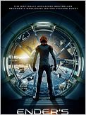 Ender's Game - O Jogo do Exterminador