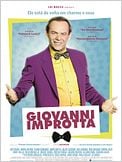Giovanni Improtta