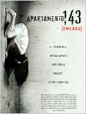 Apartamento 143