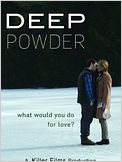 Deep Powder