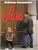 O Paizão