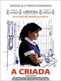 A Criada