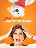 Odeio o Dia dos Namorados