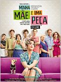 Minha Mãe é uma Peça - O Filme