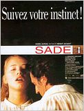 Sade