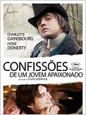 Confissões de um Jovem Apaixonado