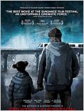 Fruitvale