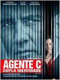 Agente C - Dupla Identidade