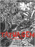 Tatuagem