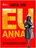 Eu, Anna