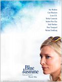 Blue Jasmine