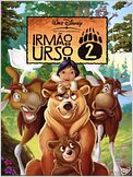 Irmão Urso 2