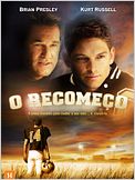 O Recomeço