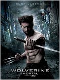 Wolverine: Imortal