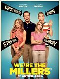 We're the Millers