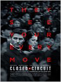 Closed Circuit