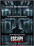 Escape Plan